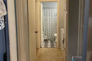 7710 Eastcrest Dr, Austin, TX 78752 - Photo 22