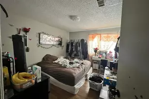 7710 Eastcrest Dr, Austin, TX 78752 - Photo 6