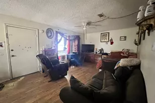 7710 Eastcrest Dr, Austin, TX 78752 - Photo 1