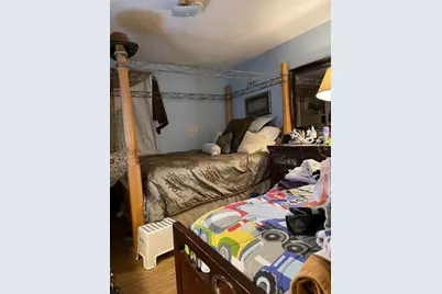 7710 Eastcrest Drive, Austin, TX 78752 - Photo 20