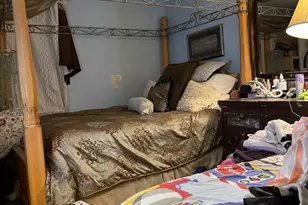 7710 Eastcrest Dr, Austin, TX 78752 - Photo 20