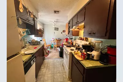 7710 Eastcrest Drive, Austin, TX 78752 - Photo 2