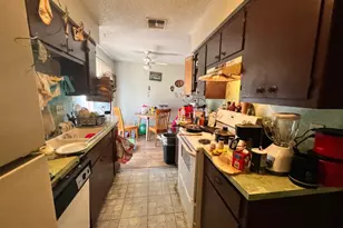 7710 Eastcrest Dr, Austin, TX 78752 - Photo 2