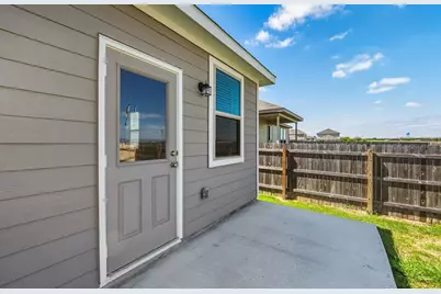 416 Paradise Canyon Drive, Jarrell, TX 76537 - Photo 24