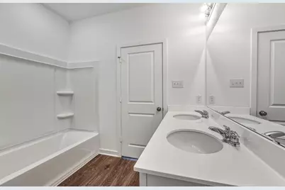 416 Paradise Canyon Drive, Jarrell, TX 76537 - Photo 14
