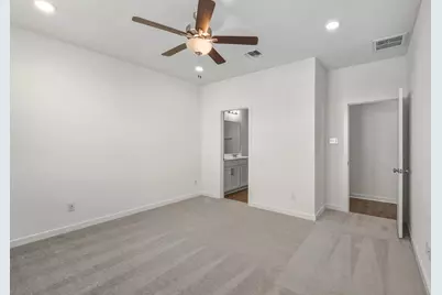 416 Paradise Canyon Drive, Jarrell, TX 76537 - Photo 12