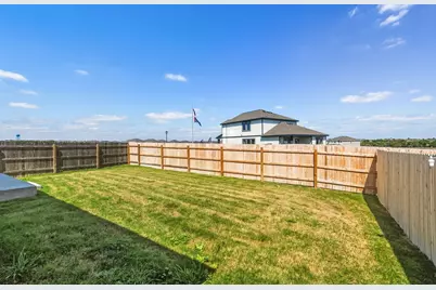 416 Paradise Canyon Drive, Jarrell, TX 76537 - Photo 26