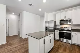 416 Paradise Cyn Dr, Jarrell, TX 76537 - Photo 6