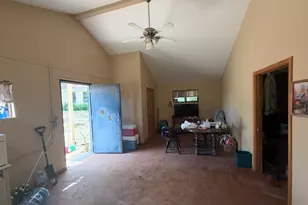 1226 Co Rd 316, Lexington, TX 78947 - Photo 14