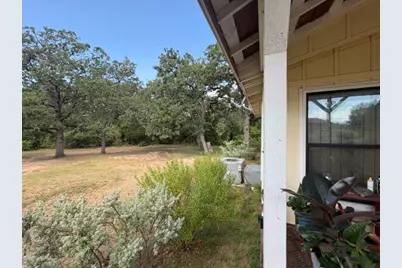 1226 County Road 316, Lexington, TX 78947 - Photo 8