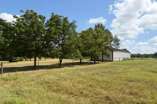 1226 Co Rd 316, Lexington, TX 78947 - Photo 10