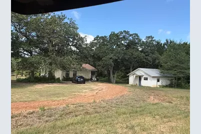1226 County Road 316, Lexington, TX 78947 - Photo 12