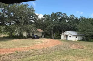 1226 Co Rd 316, Lexington, TX 78947 - Photo 12