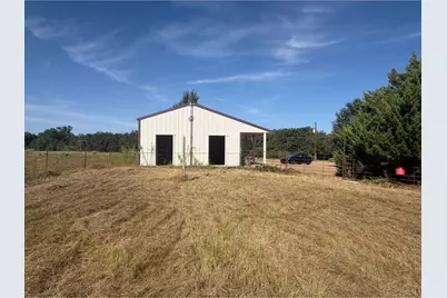 1226 County Road 316, Lexington, TX 78947 - Photo 22