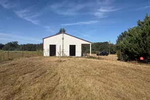 1226 Co Rd 316, Lexington, TX 78947 - Photo 22