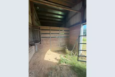 1226 County Road 316, Lexington, TX 78947 - Photo 18