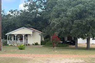 1226 Co Rd 316, Lexington, TX 78947 - Photo 2