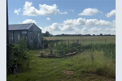 1226 County Road 316, Lexington, TX 78947 - Photo 16
