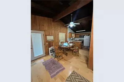 1226 County Road 316, Lexington, TX 78947 - Photo 4