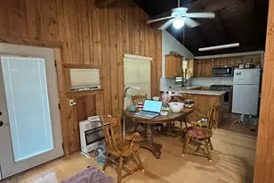1226 Co Rd 316, Lexington, TX 78947 - Photo 4