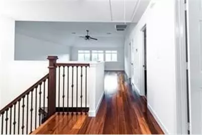 15716 Belfin Drive, Austin, TX 78717 - Photo 16