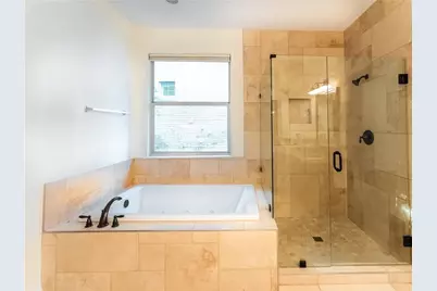 15716 Belfin Drive, Austin, TX 78717 - Photo 20