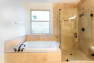 15716 Belfin Dr, Austin, TX 78717 - Photo 20