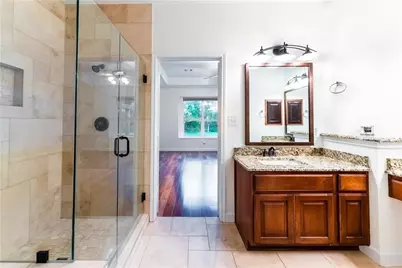 15716 Belfin Drive, Austin, TX 78717 - Photo 28