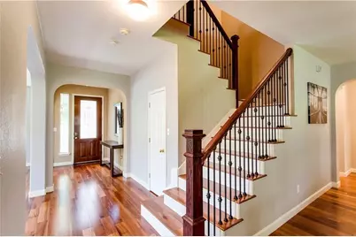 15716 Belfin Drive, Austin, TX 78717 - Photo 4