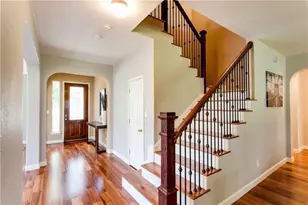15716 Belfin Dr, Austin, TX 78717 - Photo 4
