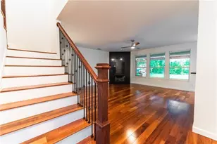 15716 Belfin Dr, Austin, TX 78717 - Photo 8