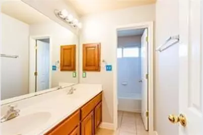 15716 Belfin Drive, Austin, TX 78717 - Photo 10
