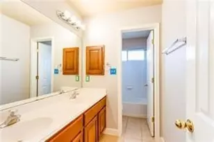 15716 Belfin Dr, Austin, TX 78717 - Photo 10
