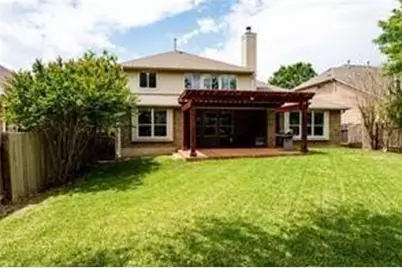 15716 Belfin Drive, Austin, TX 78717 - Photo 6