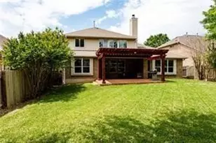 15716 Belfin Dr, Austin, TX 78717 - Photo 6