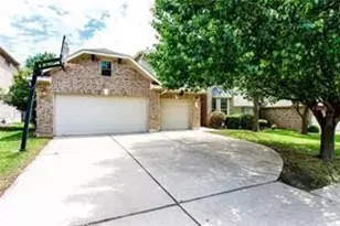 15716 Belfin Dr, Austin, TX 78717 - Photo 22