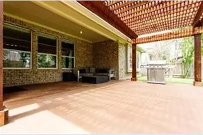 15716 Belfin Drive, Austin, TX 78717 - Photo 26