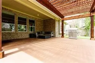 15716 Belfin Dr, Austin, TX 78717 - Photo 26
