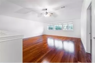 15716 Belfin Drive, Austin, TX 78717 - Photo 12