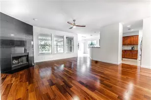 15716 Belfin Dr, Austin, TX 78717 - Photo 14