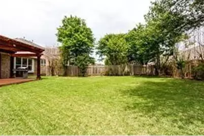15716 Belfin Drive, Austin, TX 78717 - Photo 2