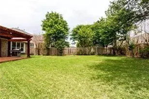 15716 Belfin Dr, Austin, TX 78717 - Photo 2