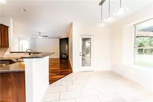 15716 Belfin Dr, Austin, TX 78717 - Photo 18