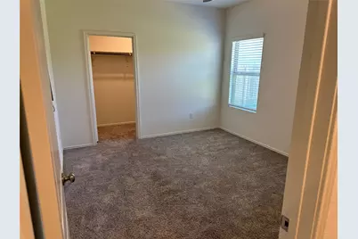 3504 Lodgepole Drive, Austin, TX 78744 - Photo 18