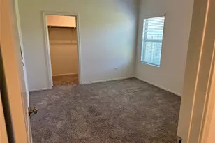 3504 Lodgepole Dr, Austin, TX 78744 - Photo 18