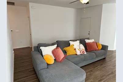 3504 Lodgepole Drive, Austin, TX 78744 - Photo 10