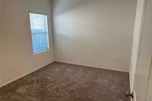 3504 Lodgepole Dr, Austin, TX 78744 - Photo 20
