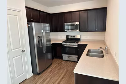 3504 Lodgepole Drive, Austin, TX 78744 - Photo 1