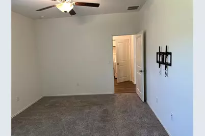 3504 Lodgepole Drive, Austin, TX 78744 - Photo 16