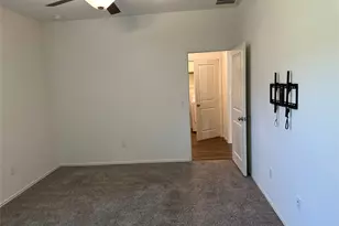 3504 Lodgepole Dr, Austin, TX 78744 - Photo 16